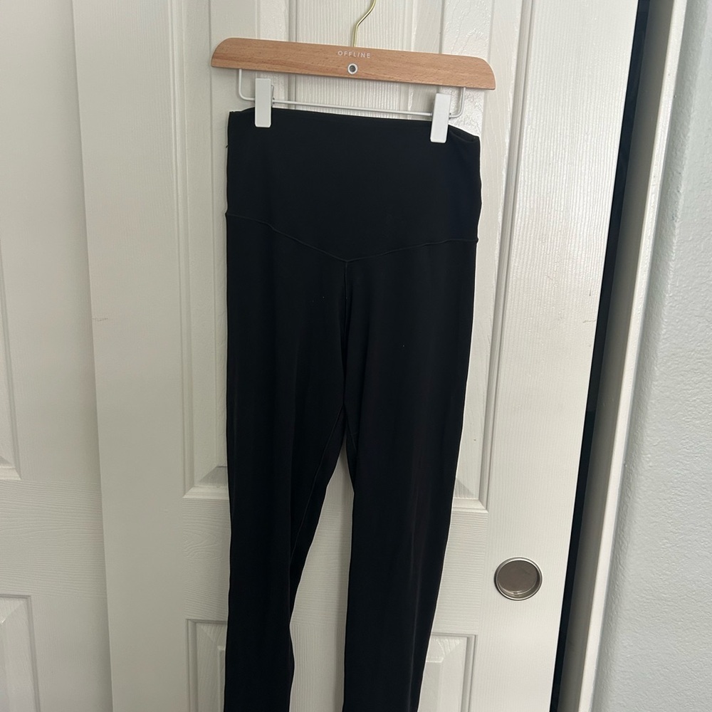 Aerie real me leggings